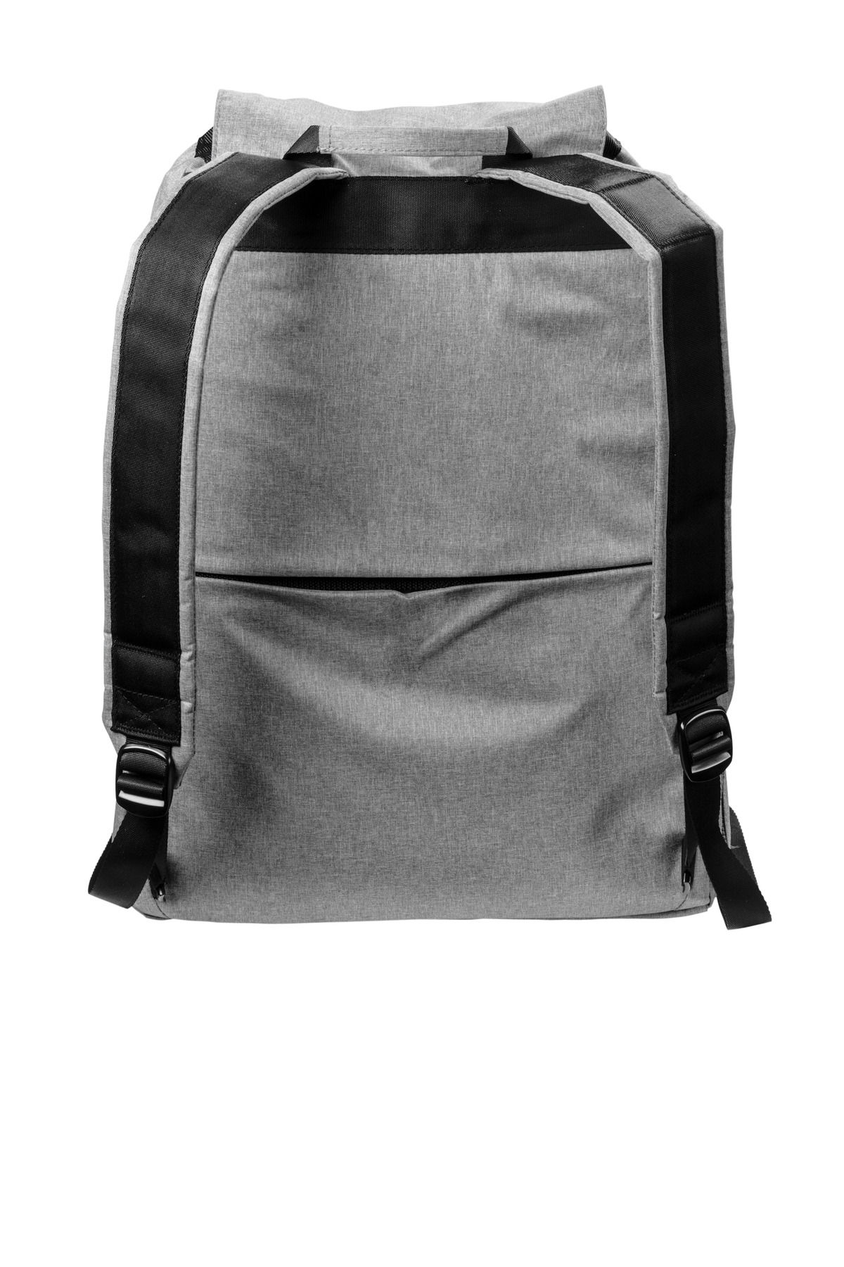 OGIO Evolution Pack 91015