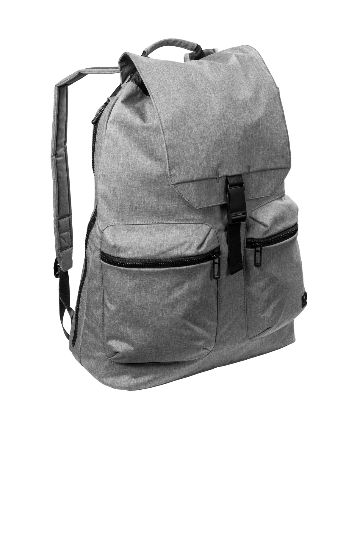 OGIO Evolution Pack 91015