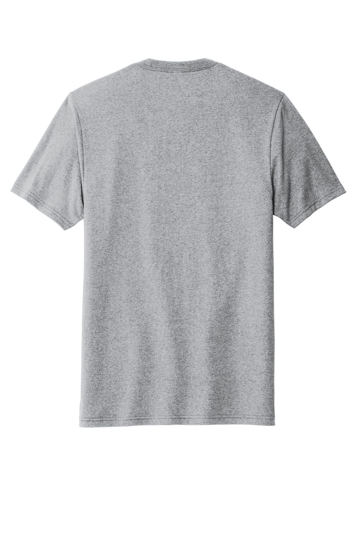 Remade Grey Heather