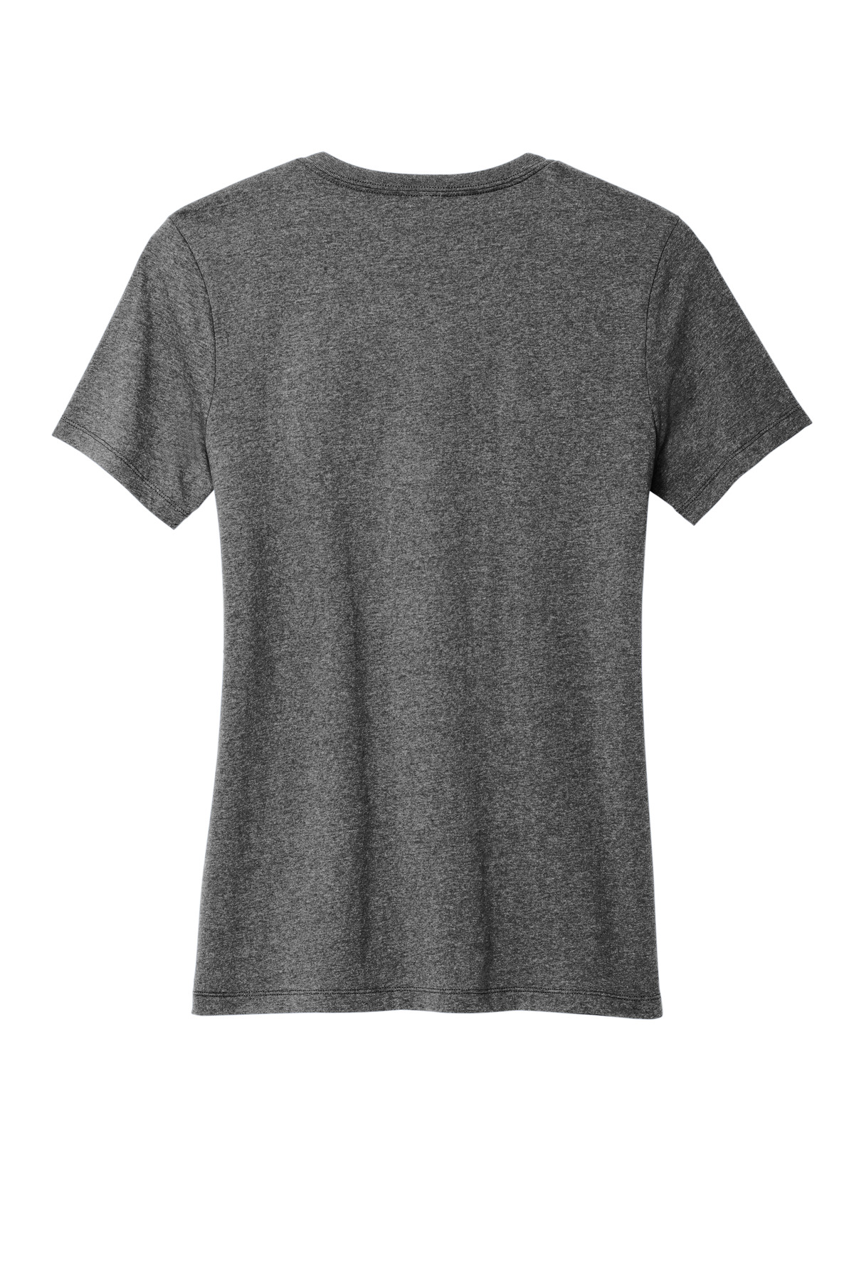 Reloaded Charcoal Heather