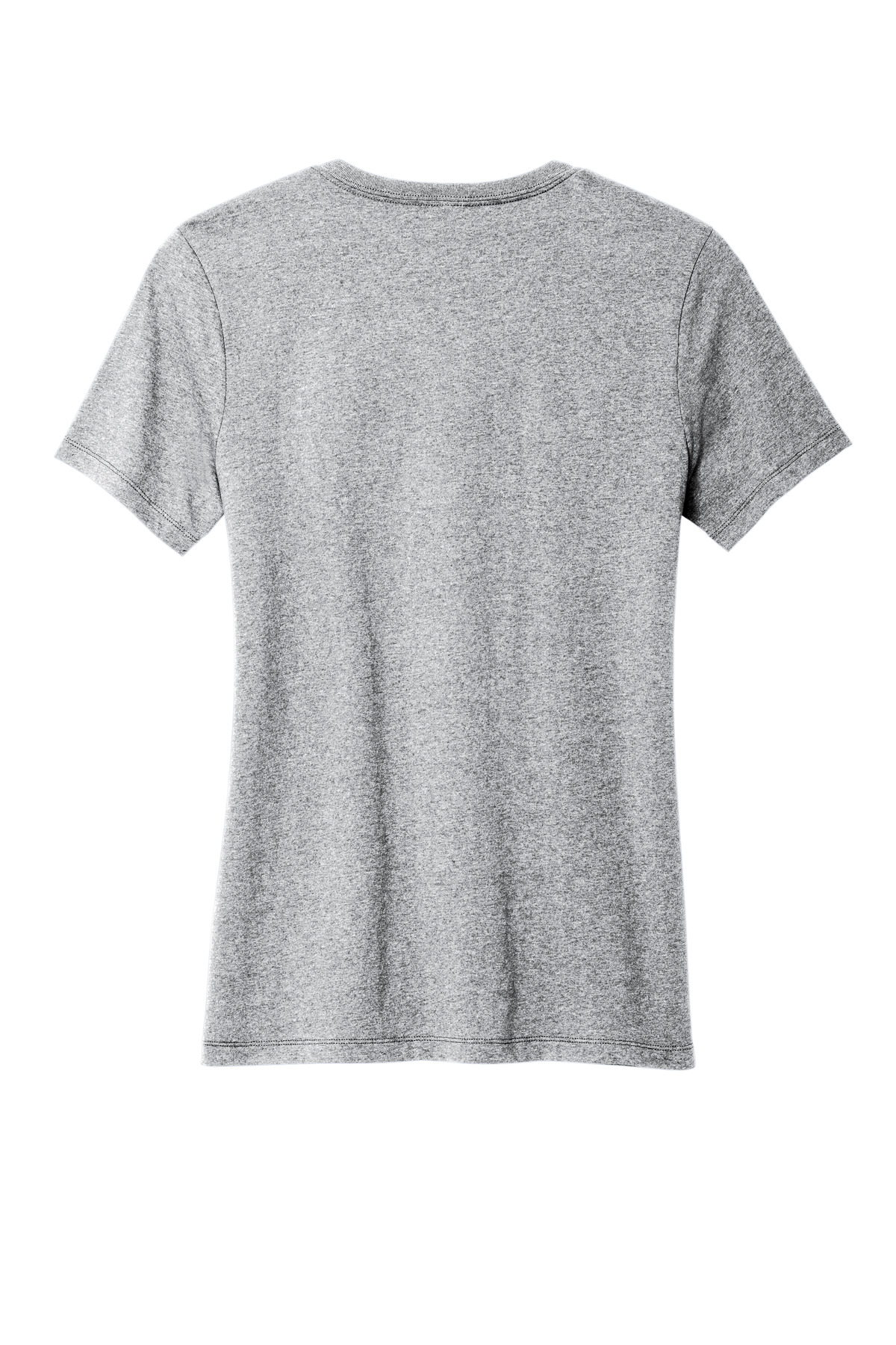 Remade Grey Heather