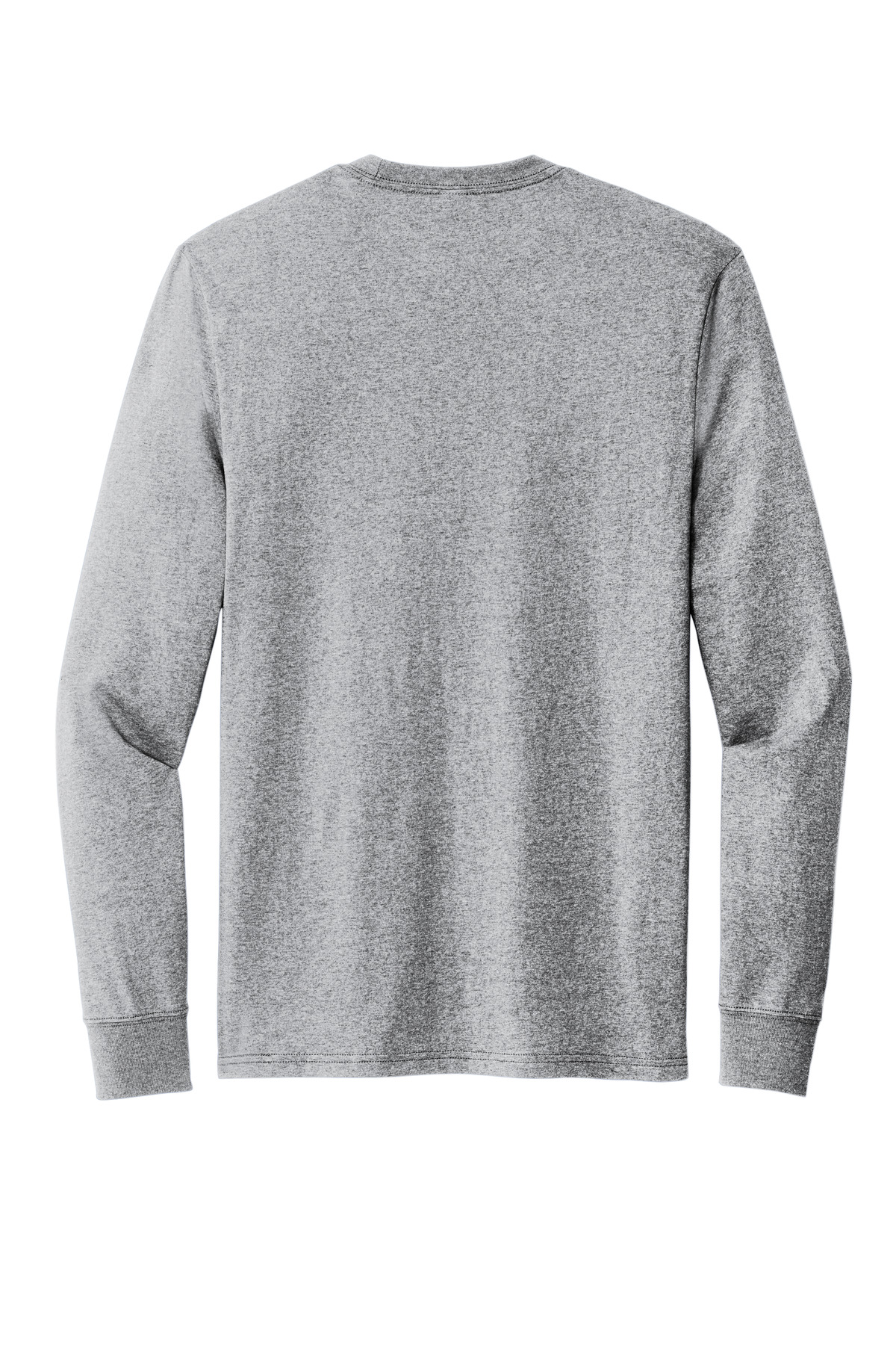 Remade Grey Heather