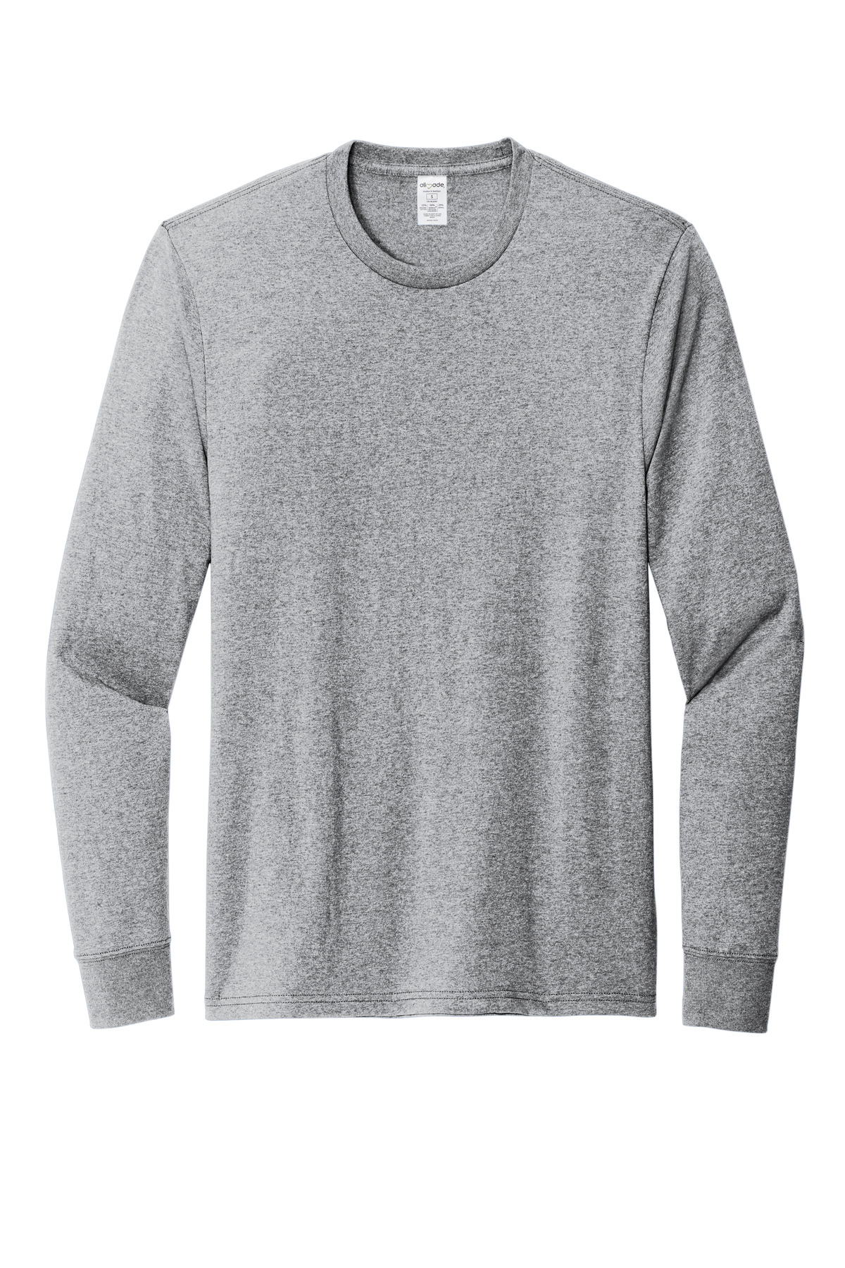 Remade Grey Heather