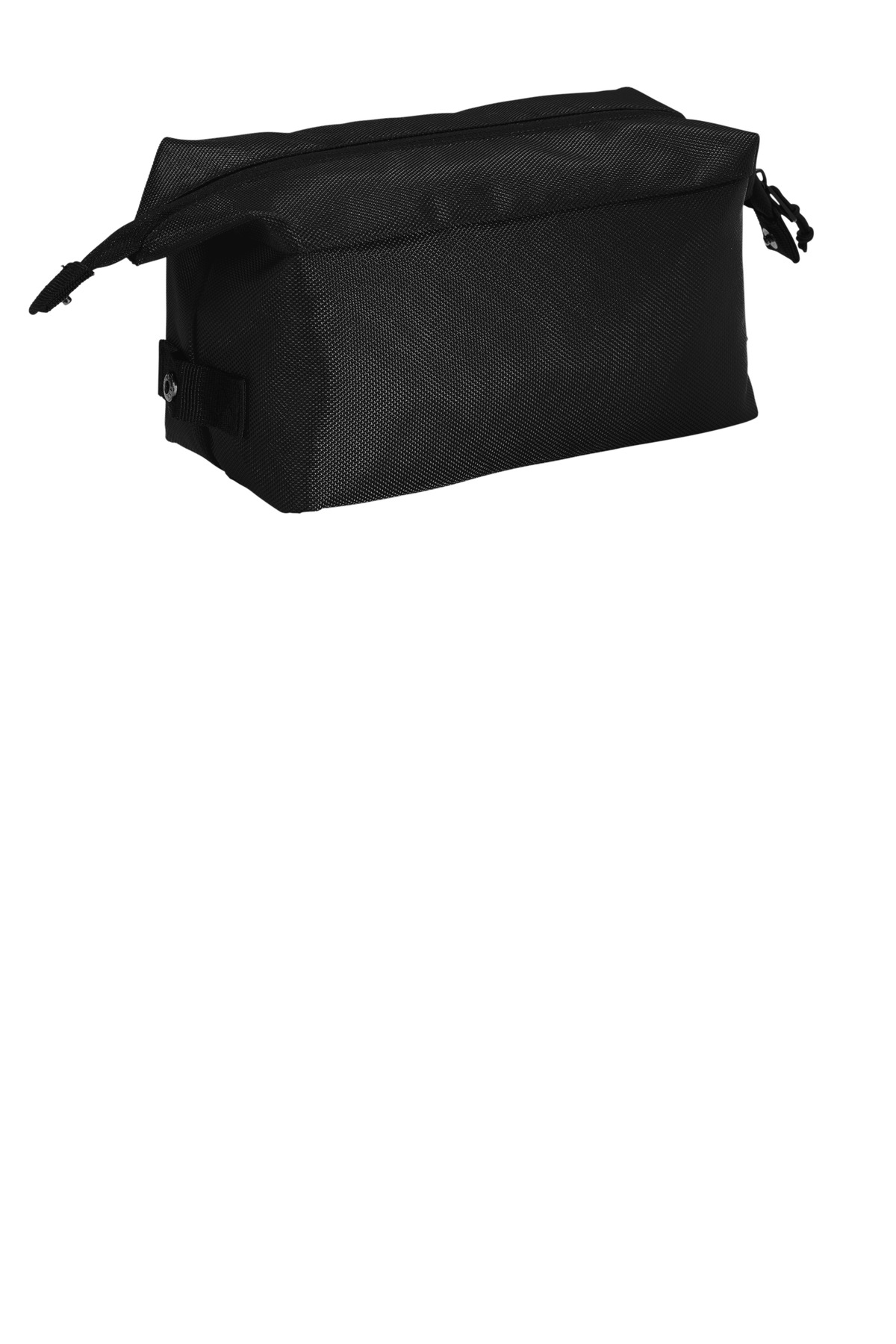 Port Authority Travel Bag BG751