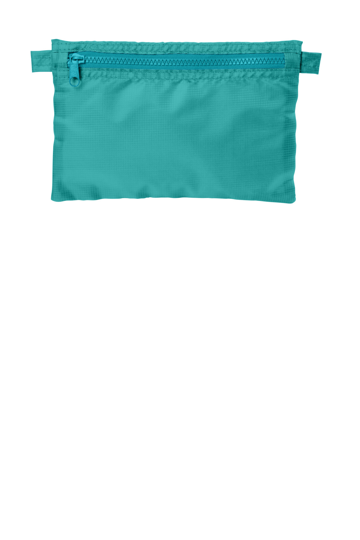 Port Authority ® Stash Pouch (5-Pack) BG915 - Image 2