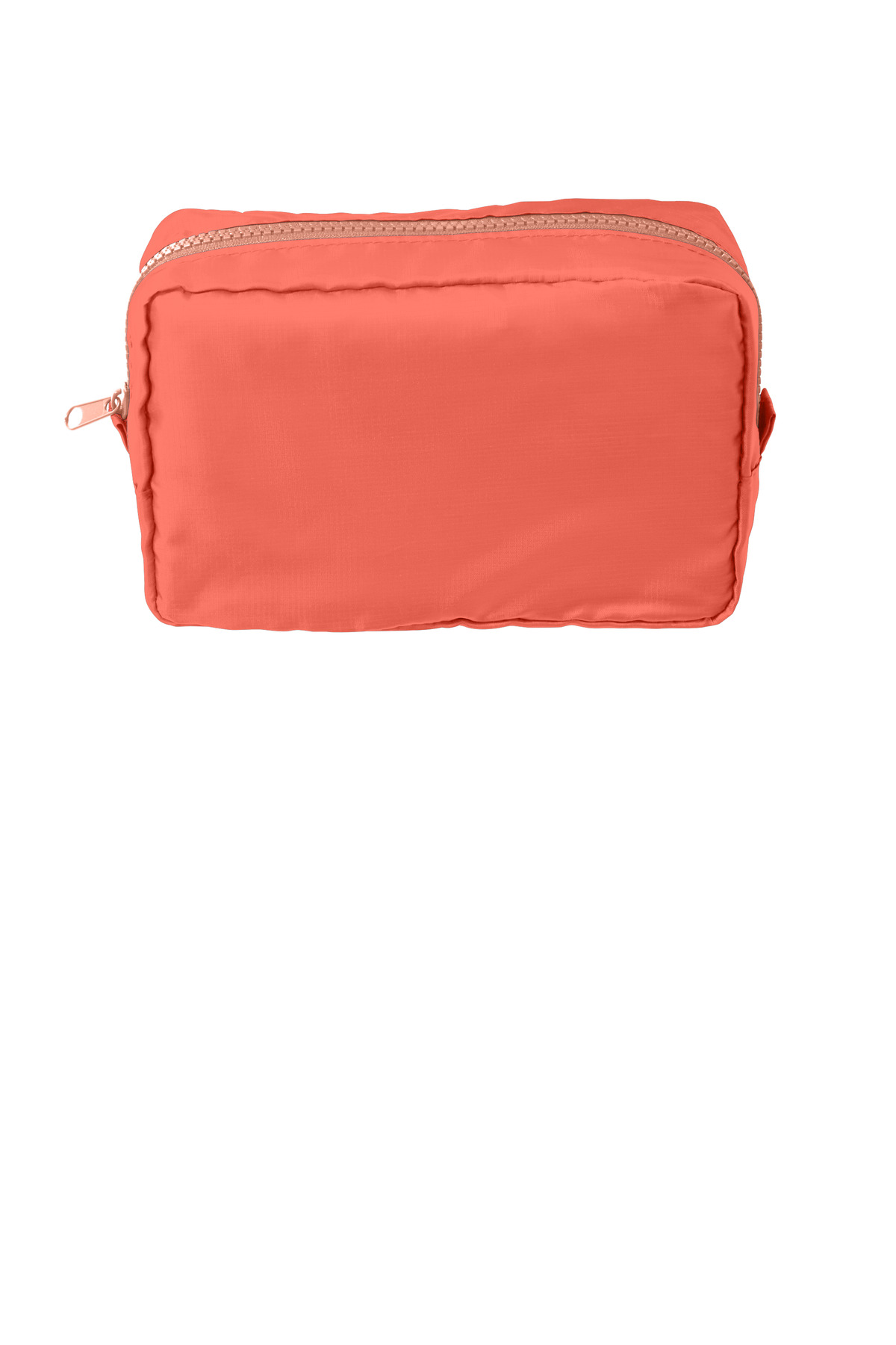 Port Authority ® Stash Dimensional Pouch (5-Pack) BG916 - Image 4