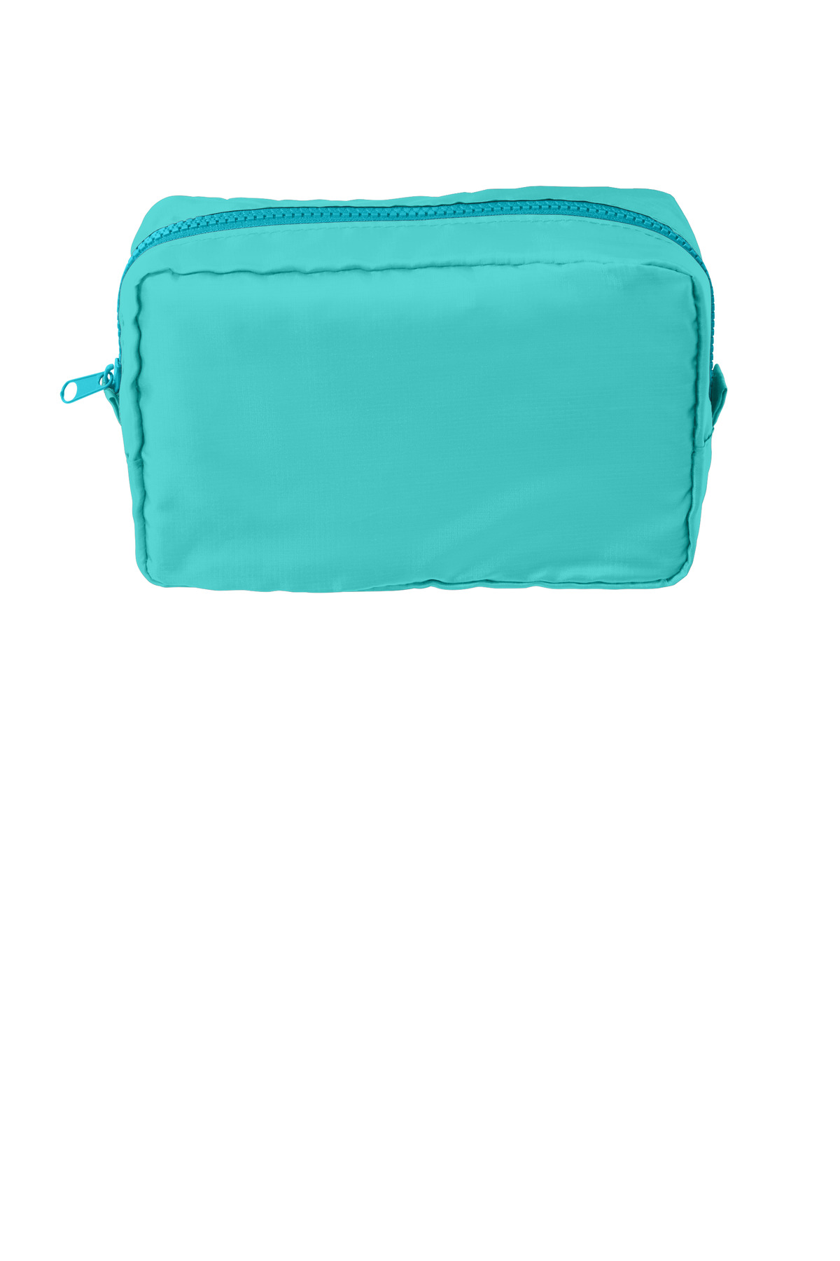 Port Authority ® Stash Dimensional Pouch (5-Pack) BG916 - Image 2