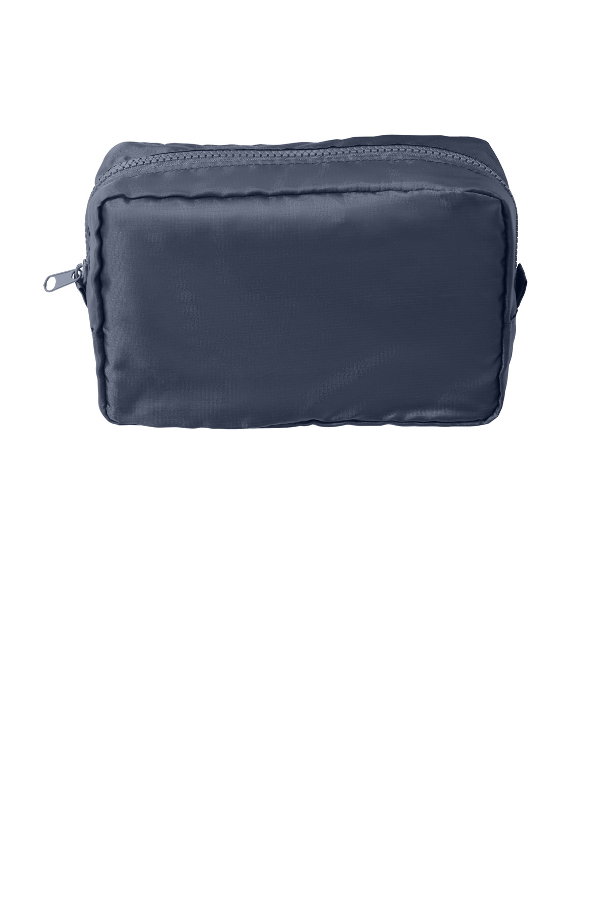 Port Authority ® Stash Dimensional Pouch (5-Pack) BG916 - Image 3