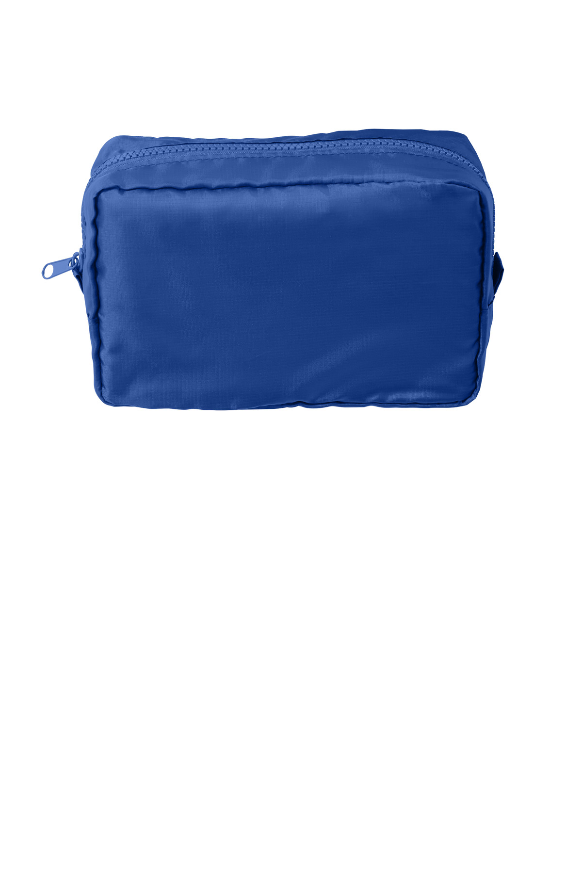 Port Authority ® Stash Dimensional Pouch (5-Pack) BG916 - Image 5