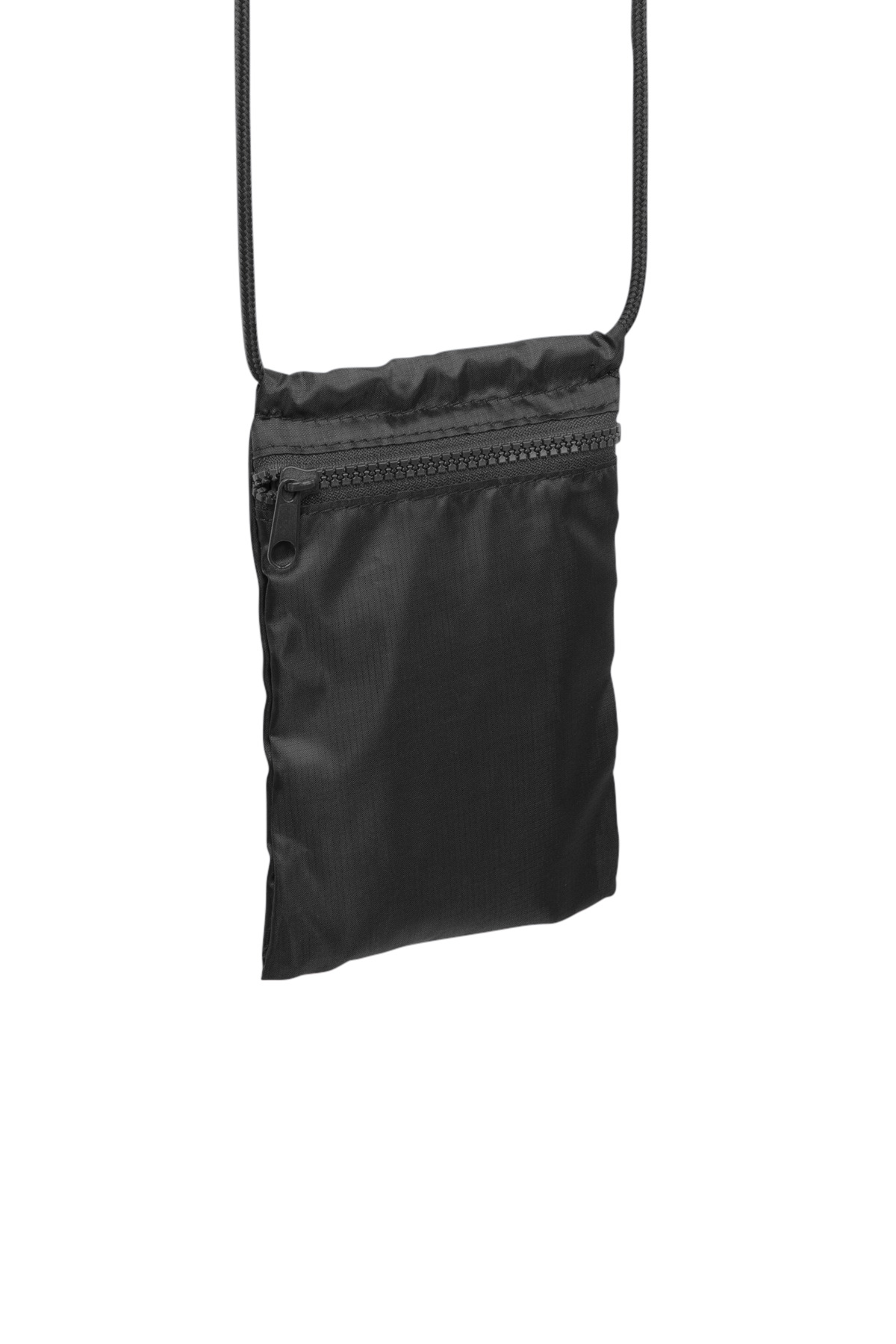 Port Authority Stash Crossbody Pouch (5-Pack) BG917