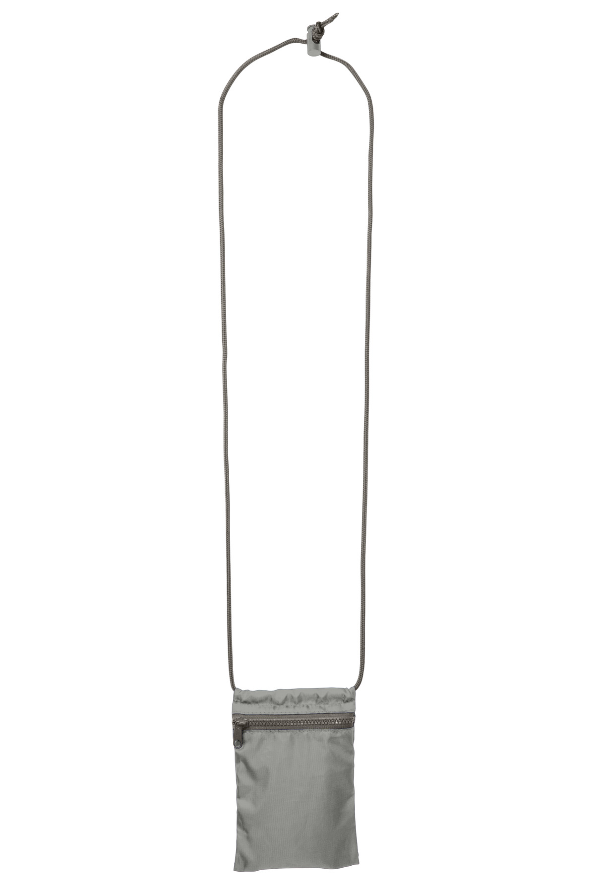 Port Authority Stash Crossbody Pouch (5-Pack) BG917