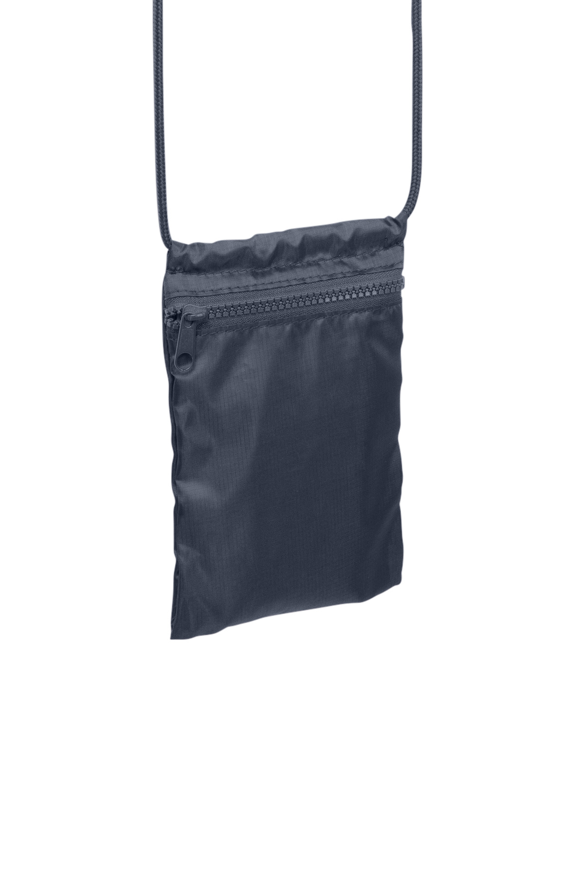 Port Authority Stash Crossbody Pouch (5-Pack) BG917