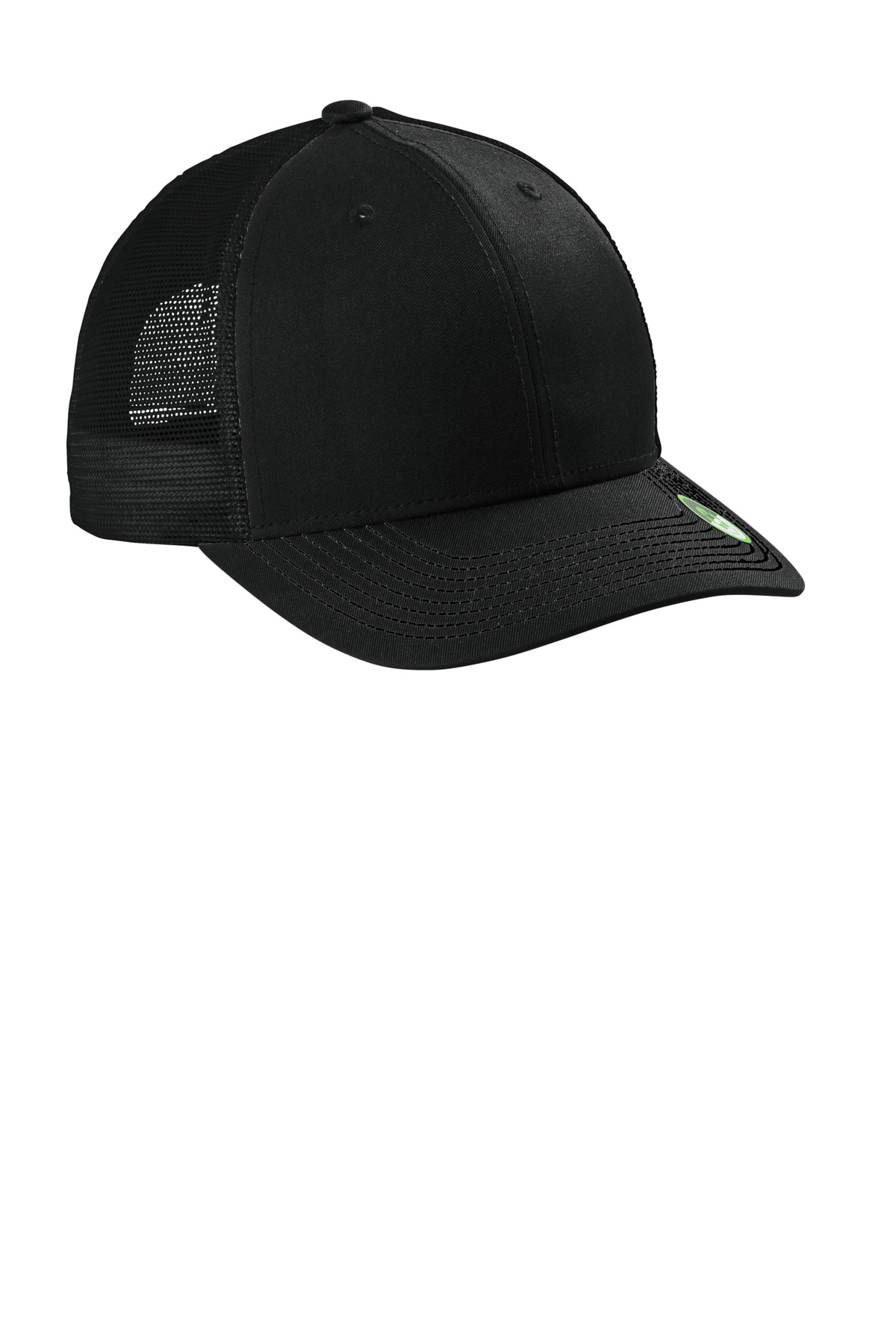Port Authority Eco Snapback Trucker Cap C112ECO