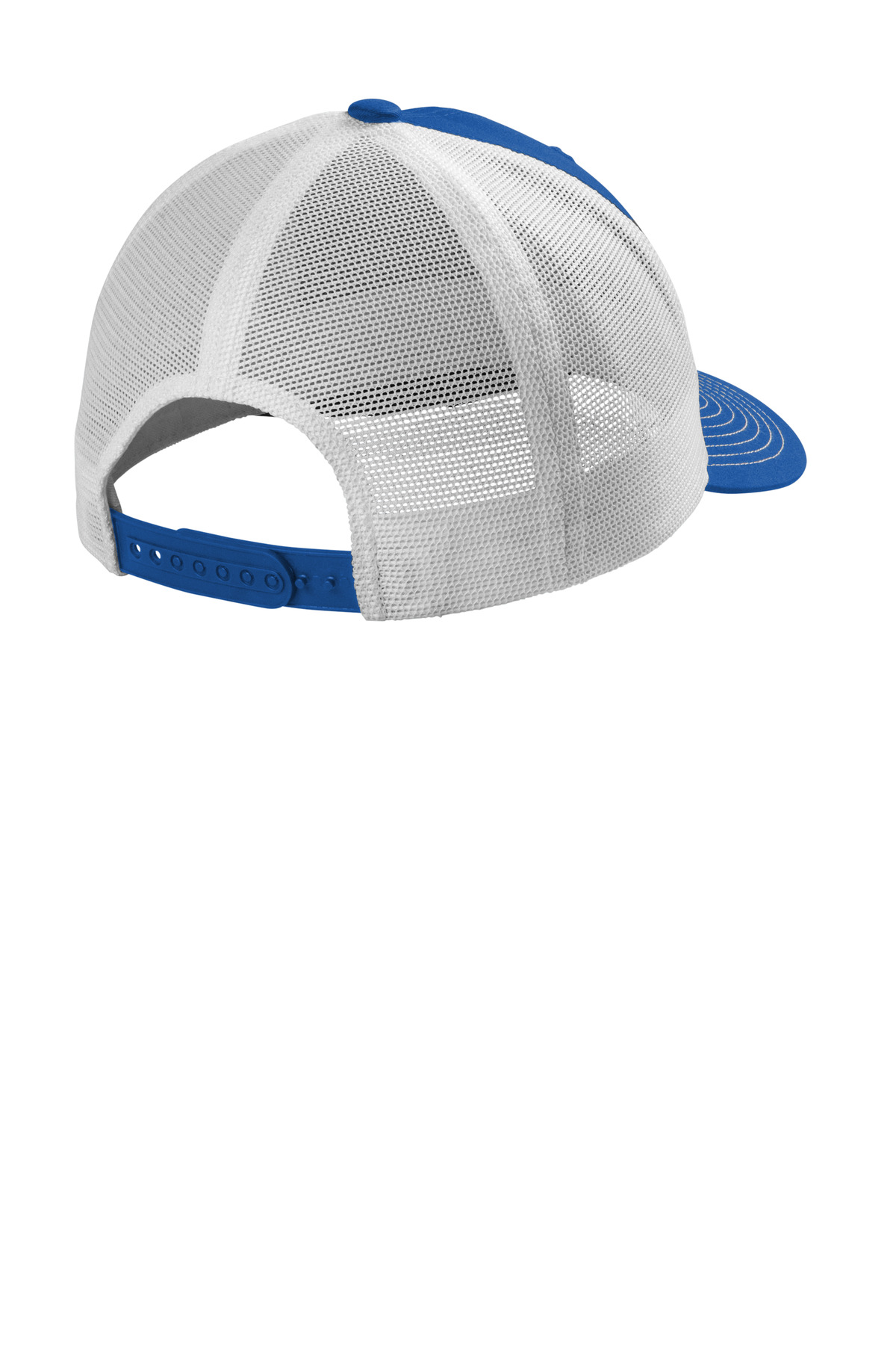 products-details