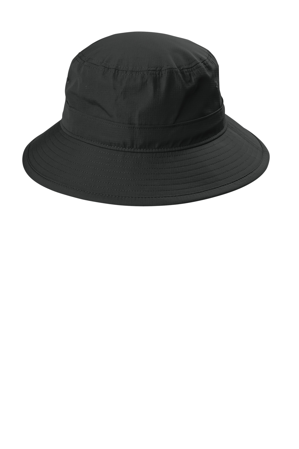Port Authority ® Outdoor UV Bucket Hat C948