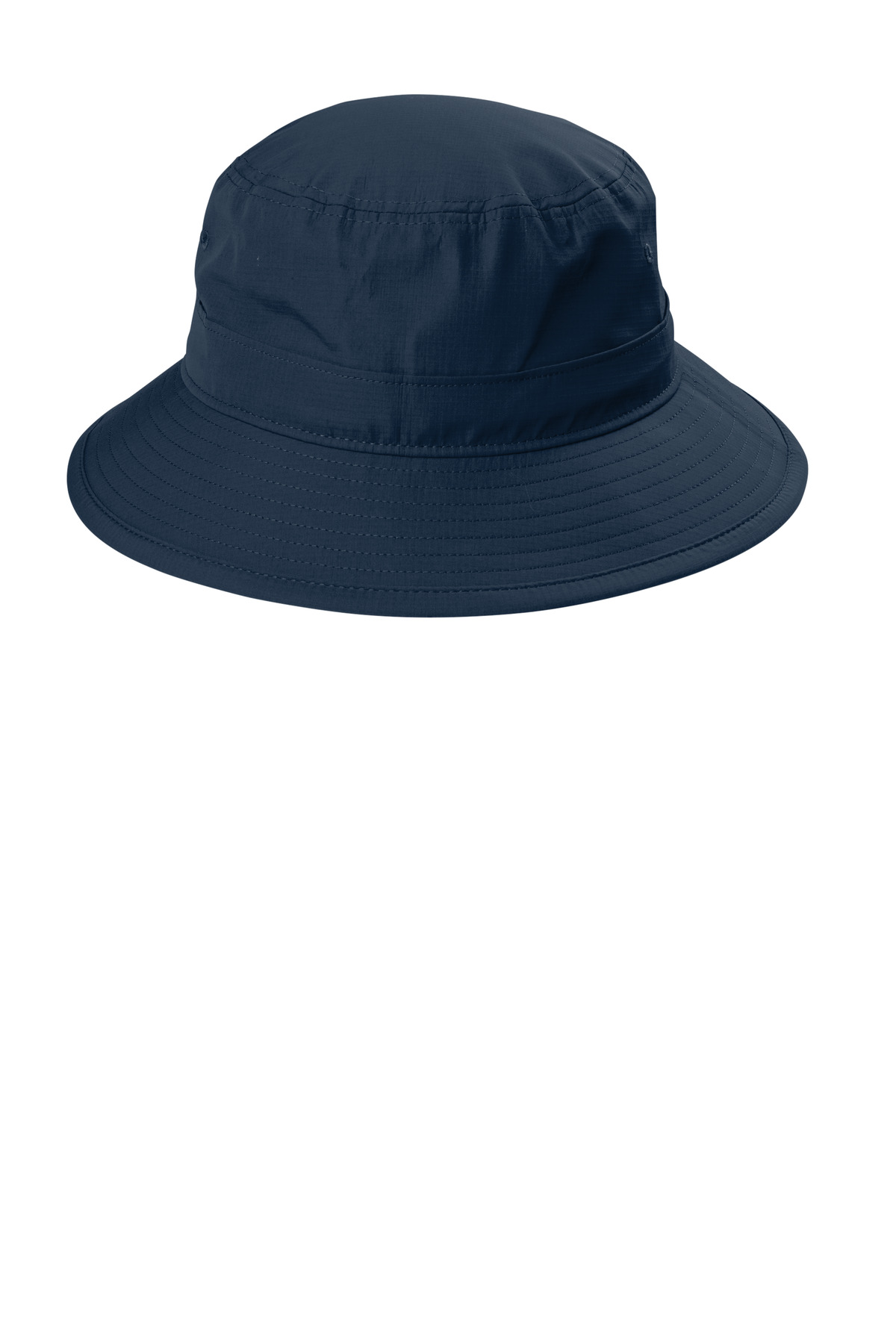 Port Authority ® Outdoor UV Bucket Hat C948 - Image 2