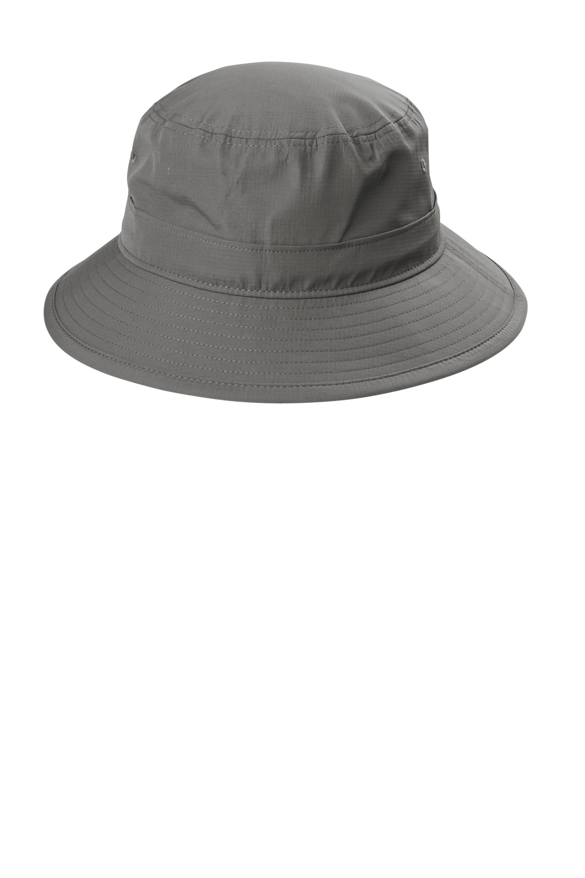 Port Authority ® Outdoor UV Bucket Hat C948 - Image 3