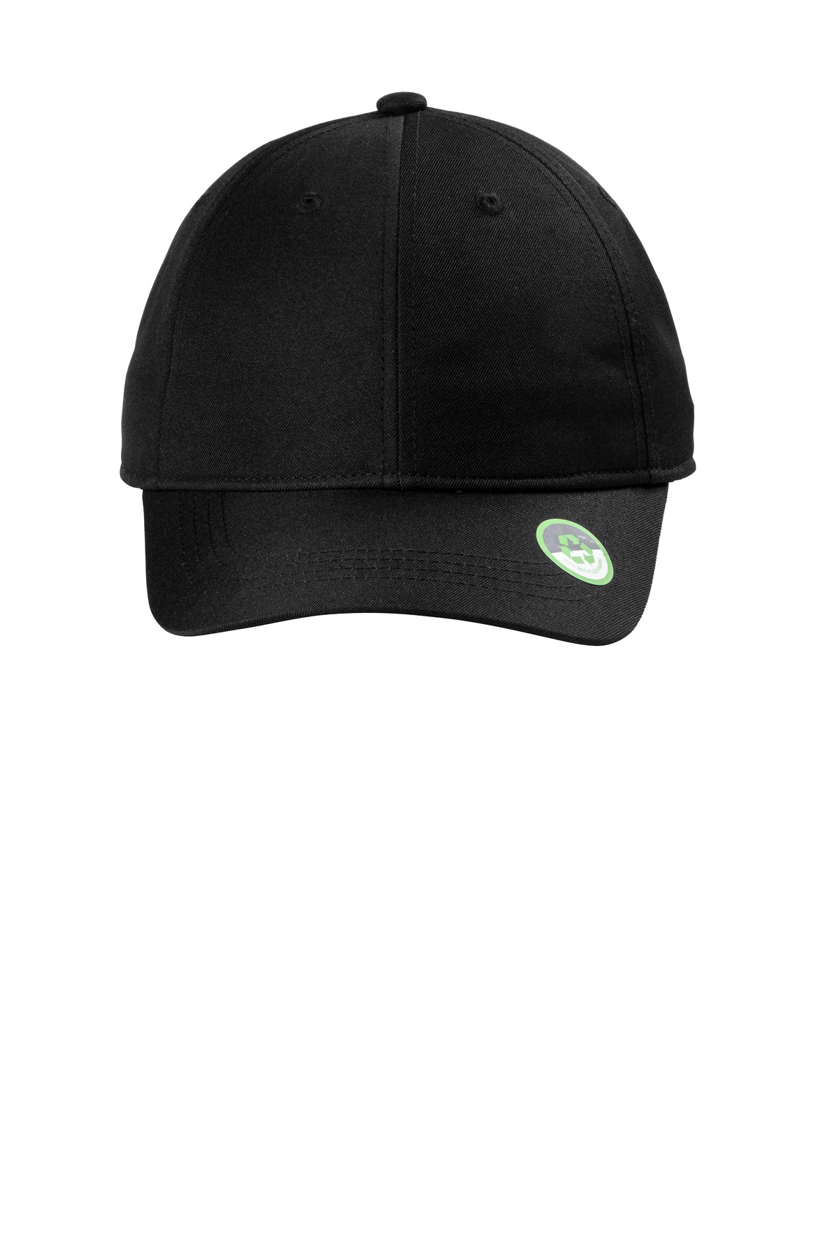 Port Authority ® Eco Cap C954 - Image 4