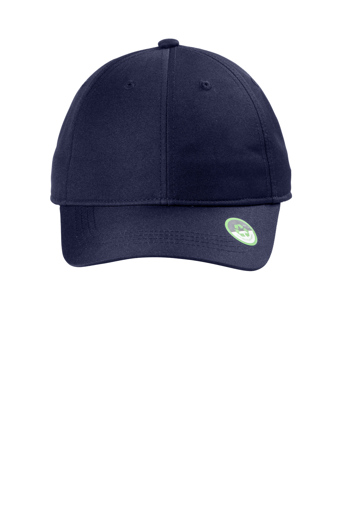 Port Authority ® Eco Cap C954 - Image 2