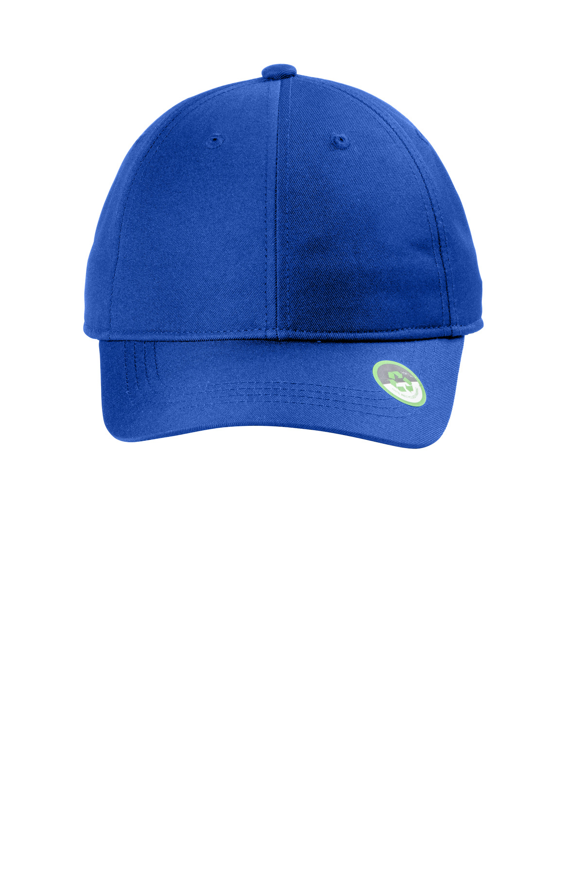 Port Authority ® Eco Cap C954 - Image 3