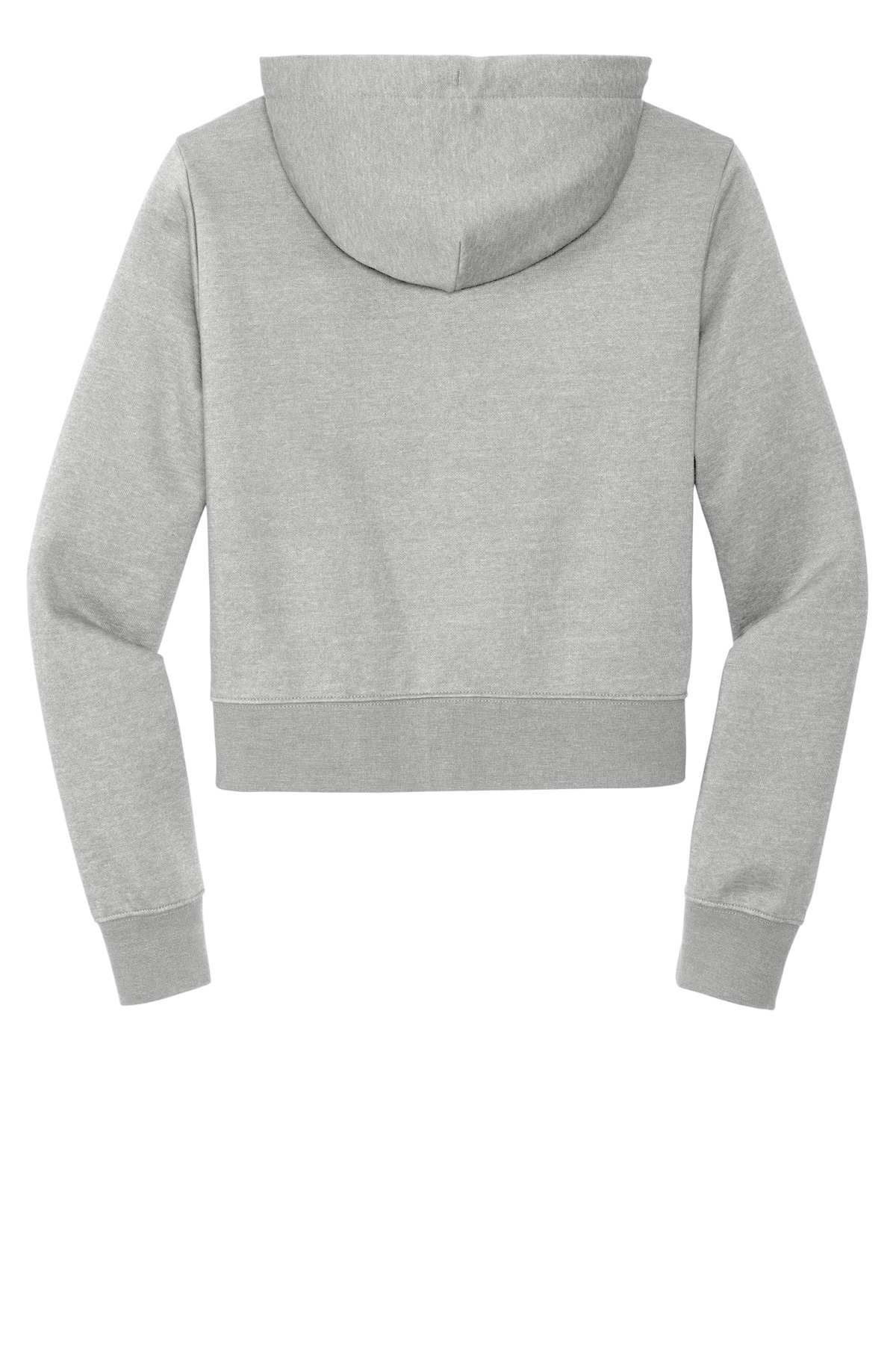 Light Heather Grey