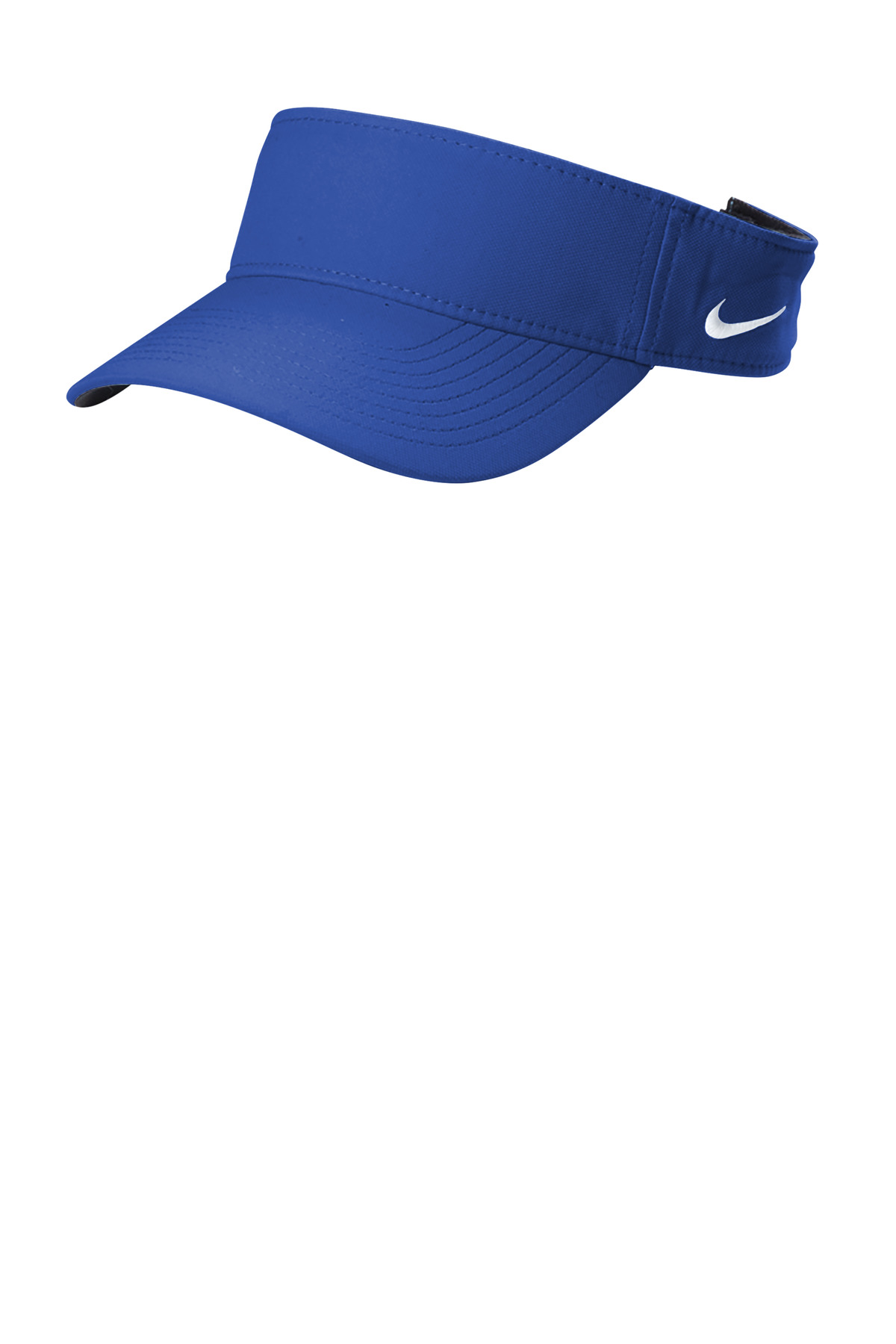 game-royal