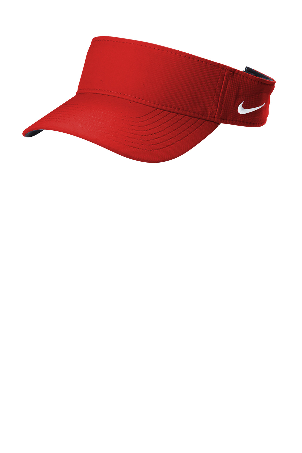 university-red