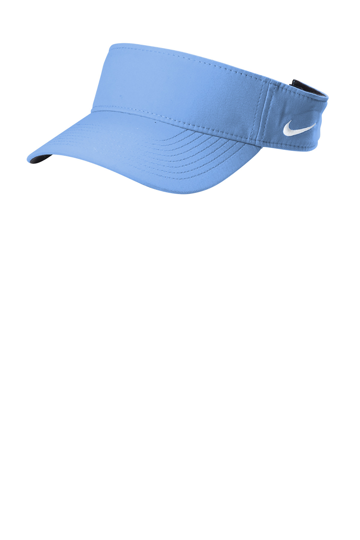valor-blue