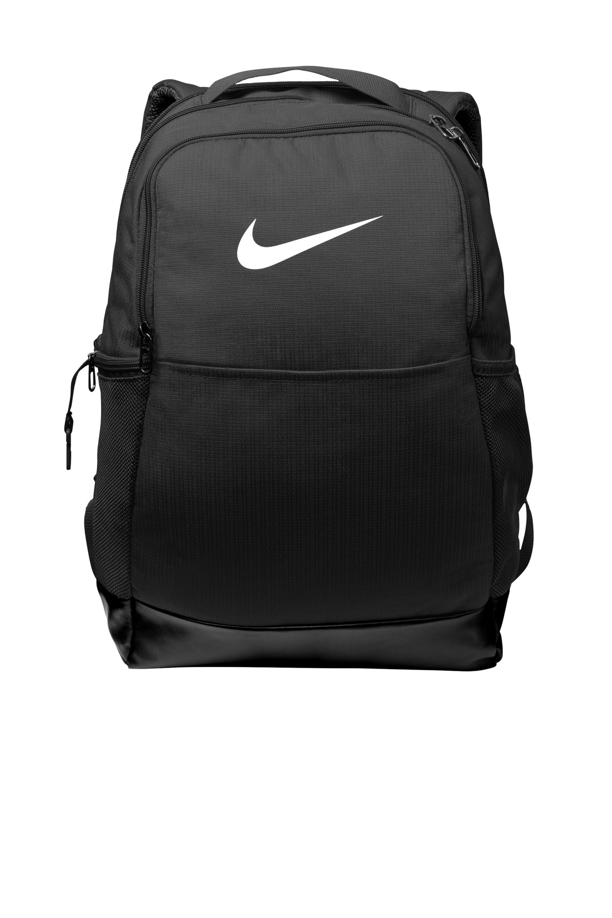 Nike Brasilia Medium Backpac-Nike