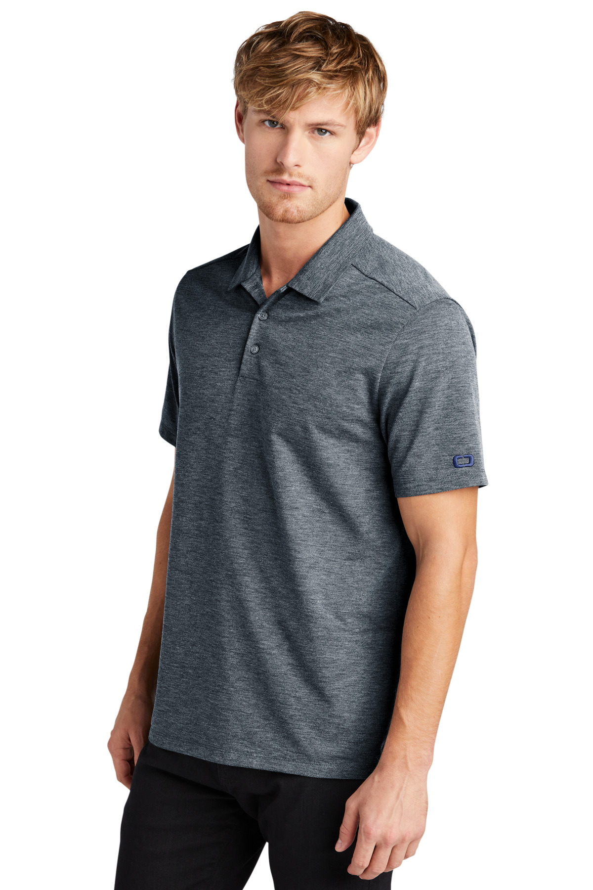 OGIO Evolution Polo OG147
