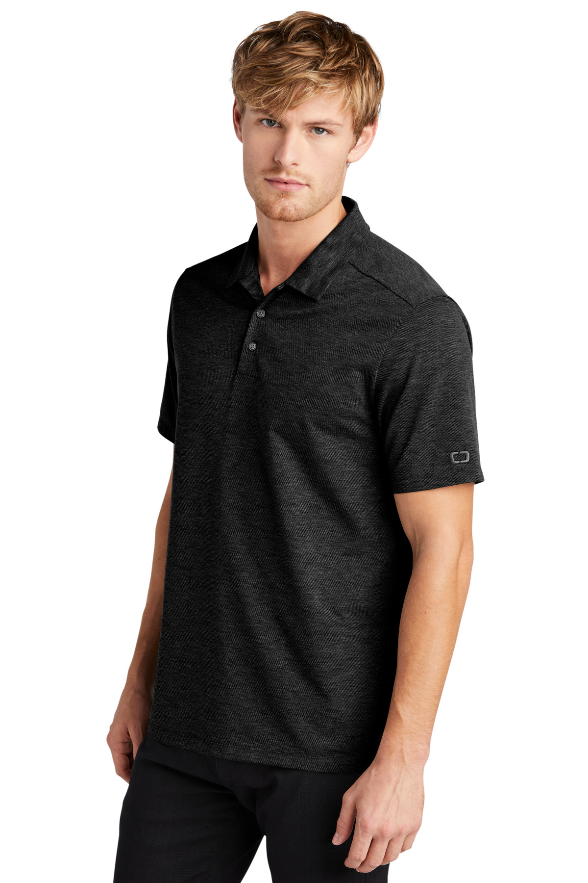 OGIO Evolution Polo OG147