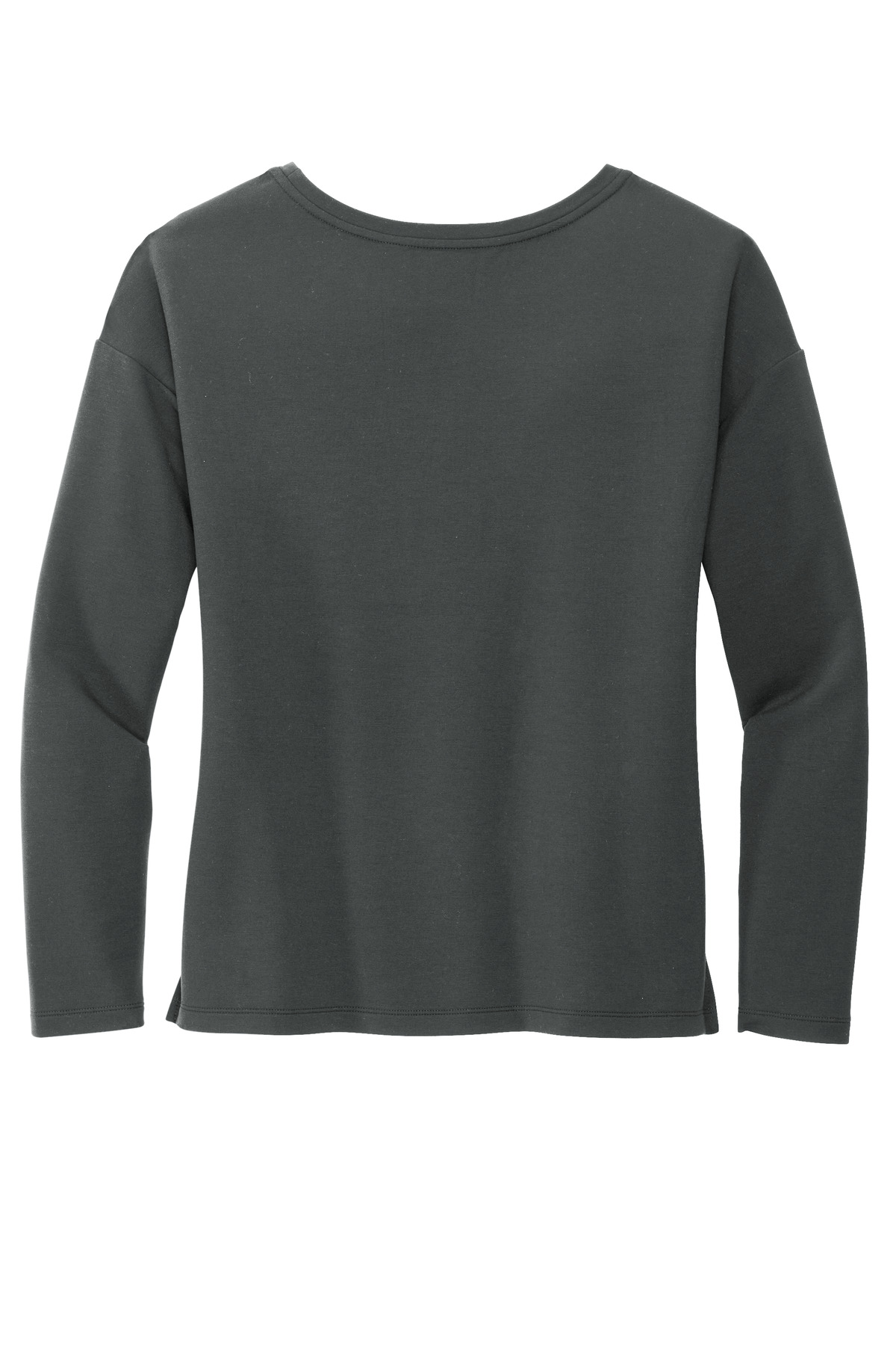 https://cdnm.sanmar.com/imglib/mresjpg/2021/f17/MM3013_anchorgrey_flat_back.jpg