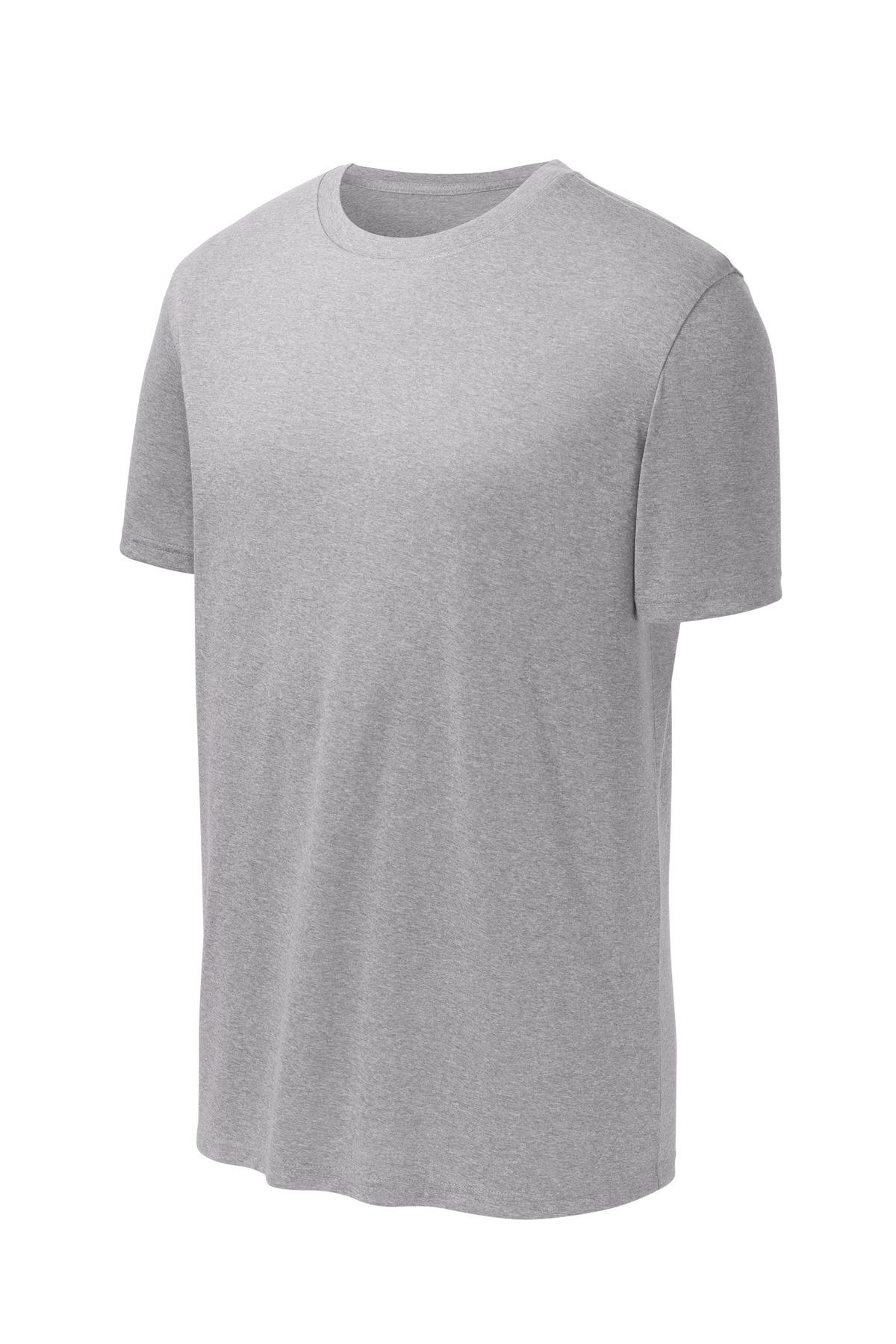 Front (flat)