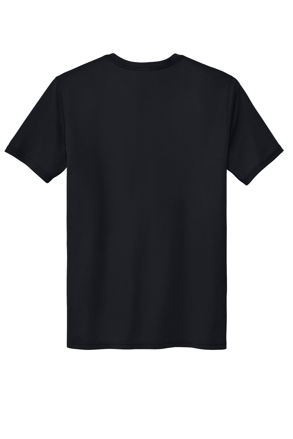 Sport-Tek Echo Tee ST760