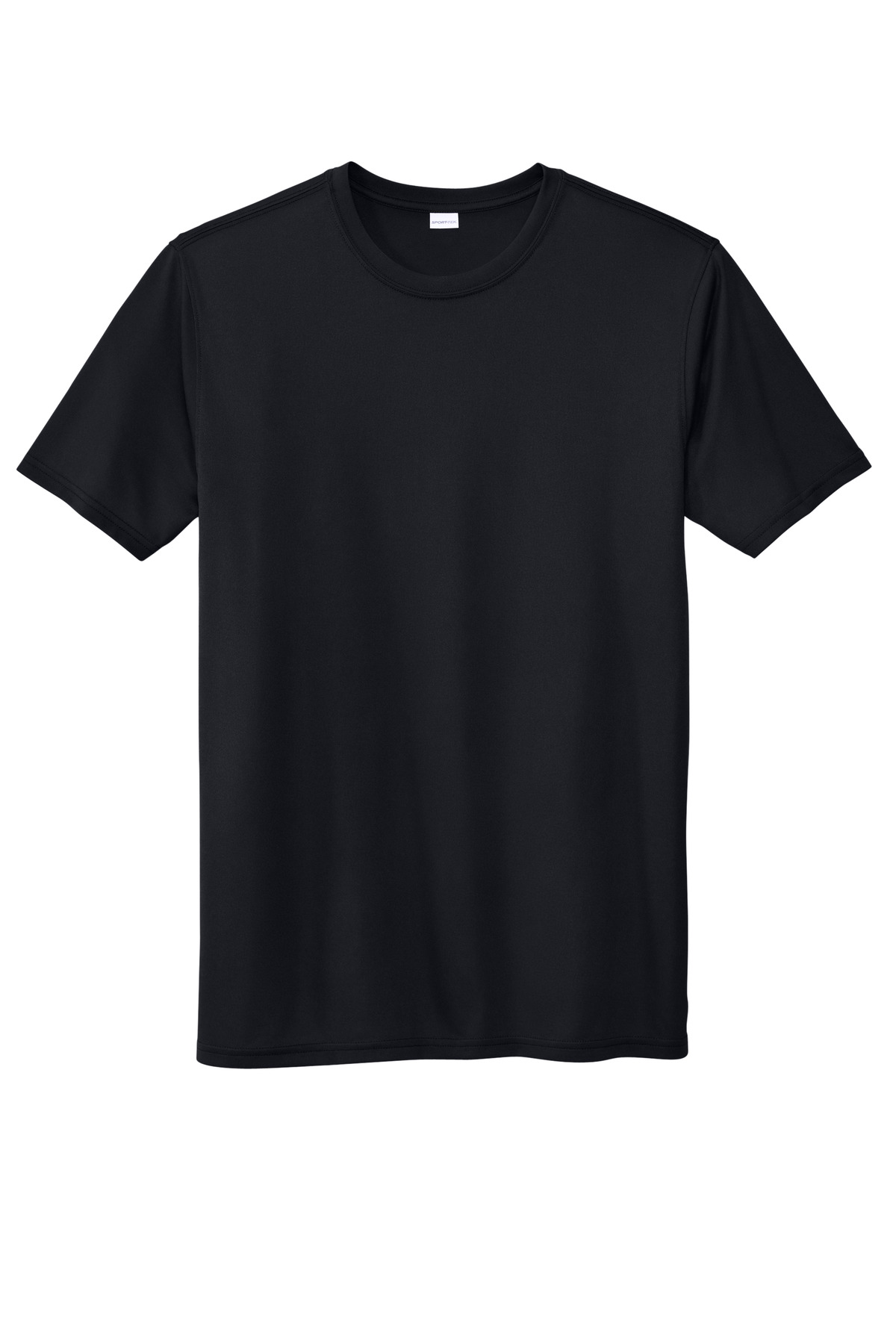 Sport-Tek Echo Tee ST760