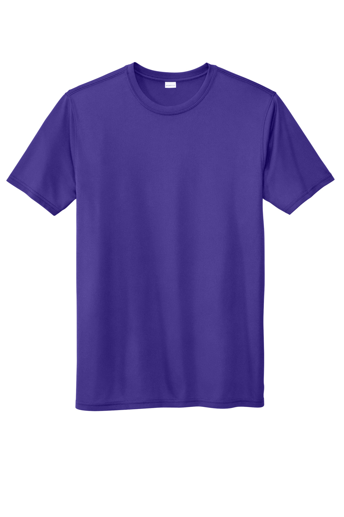 products-details