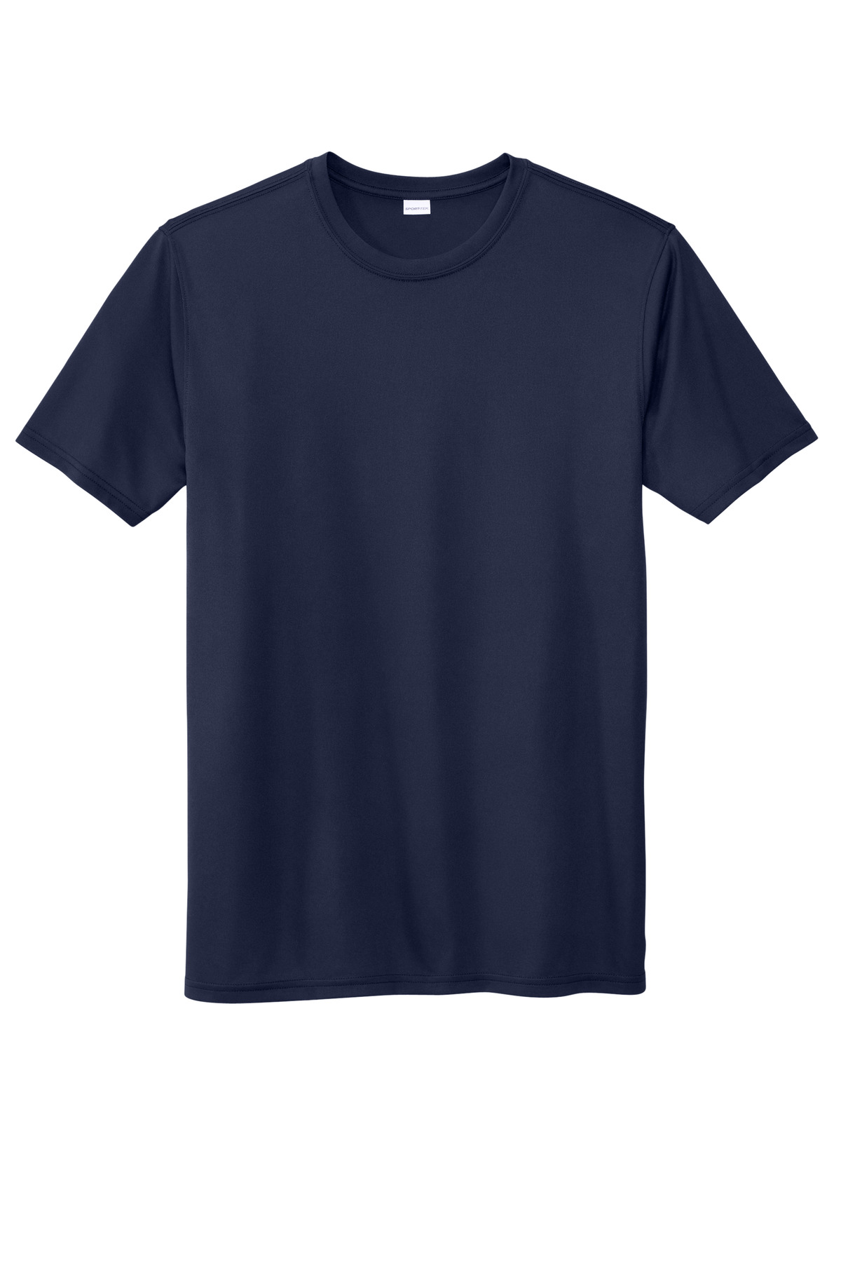 products-details