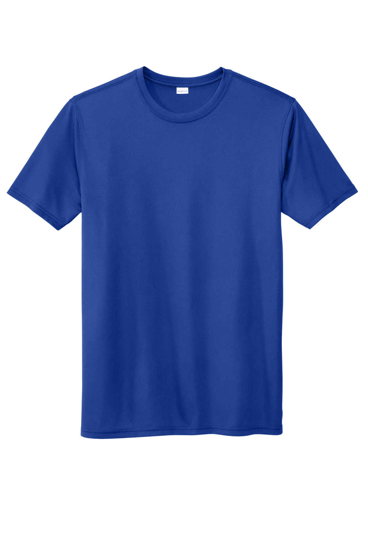 products-details