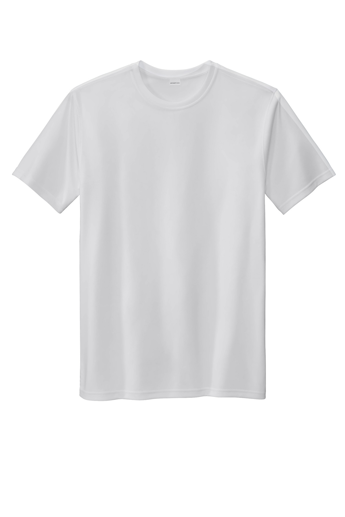 products-details