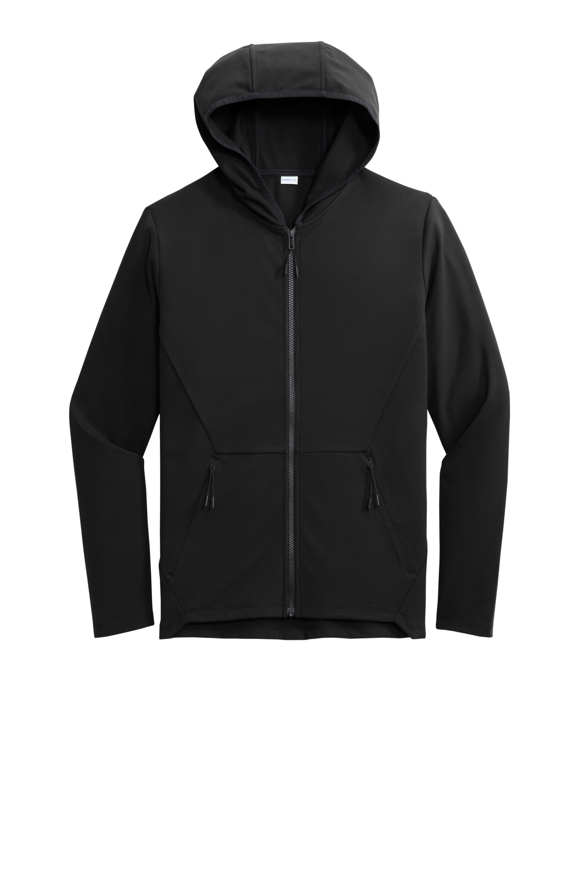 products-details