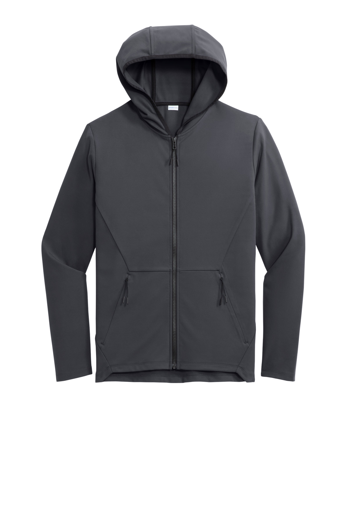 products-details