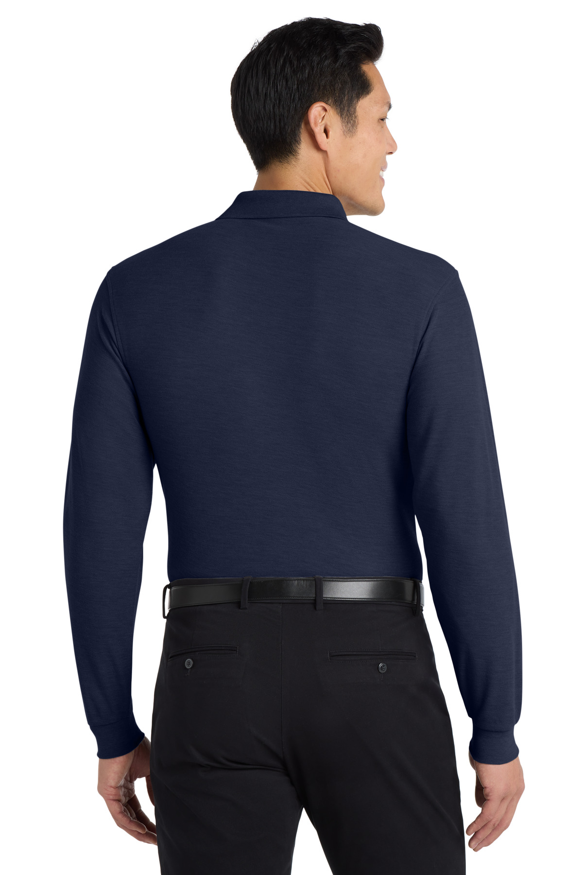 products-details