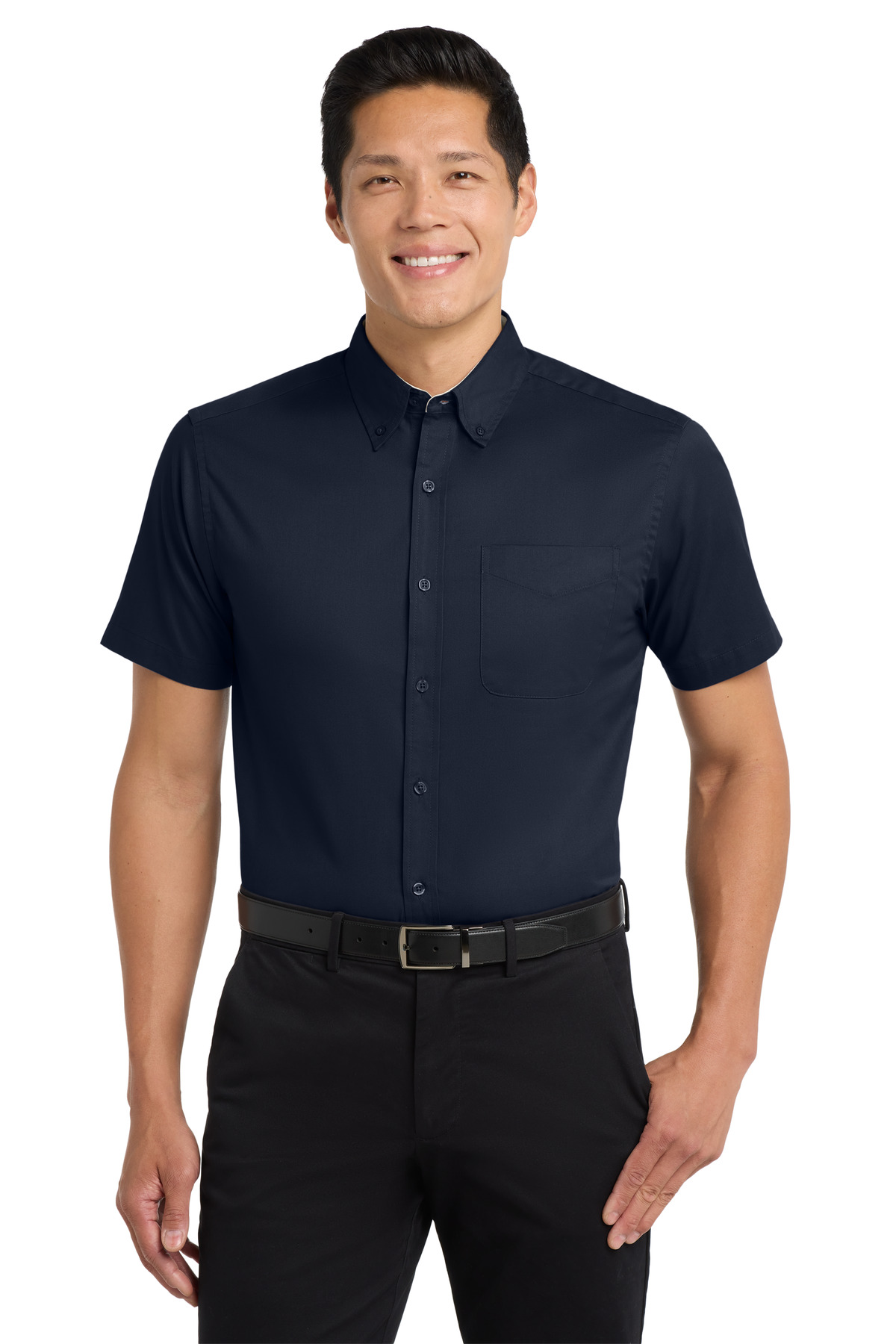 products-details