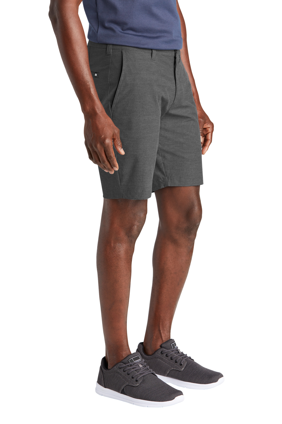 TravisMathew El Dorado Short TM1MW454