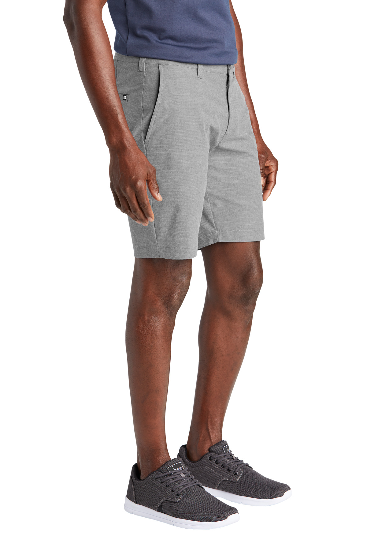 TravisMathew El Dorado Short TM1MW454