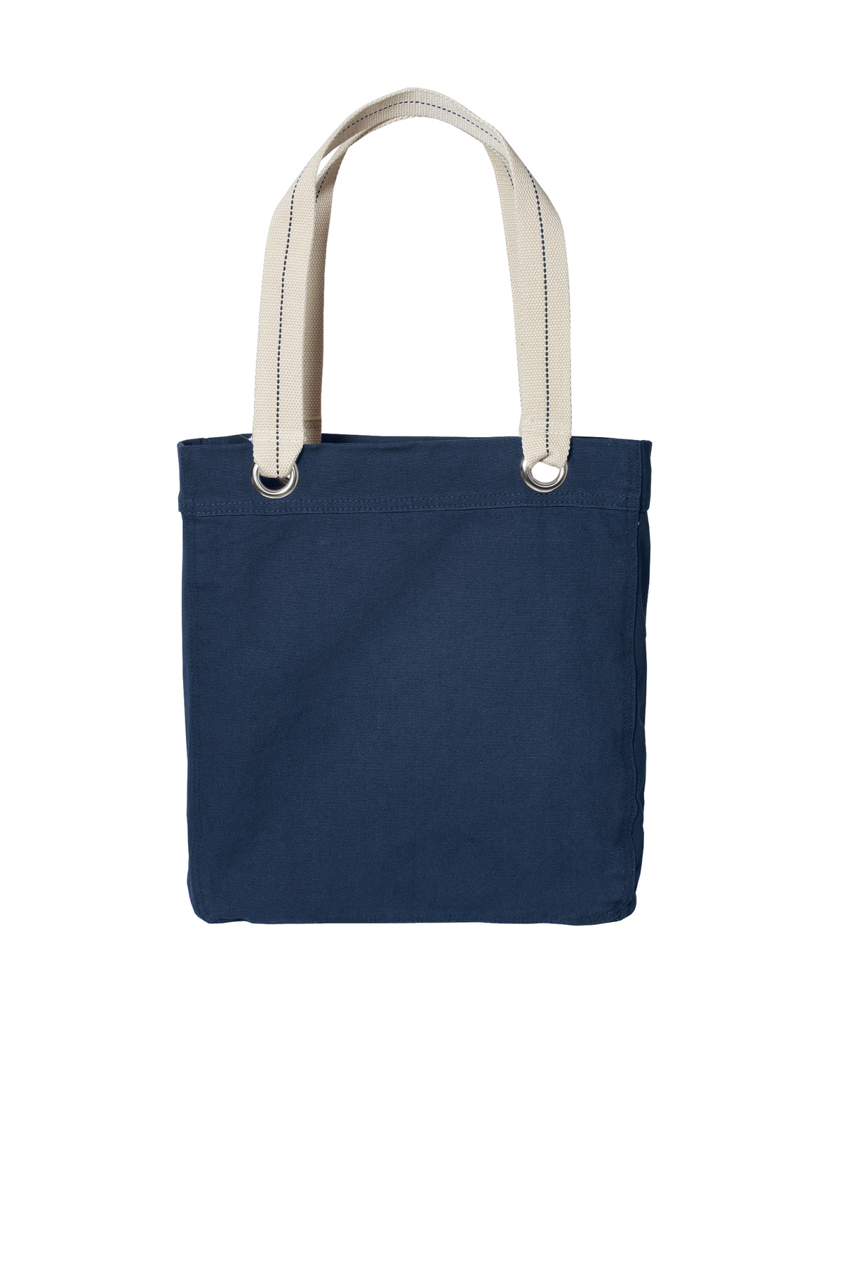 Port Authority ® Allie Tote. B118 - Image 3
