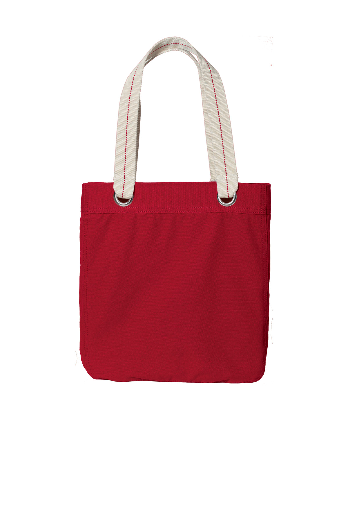 Port Authority ® Allie Tote. B118 - Image 4