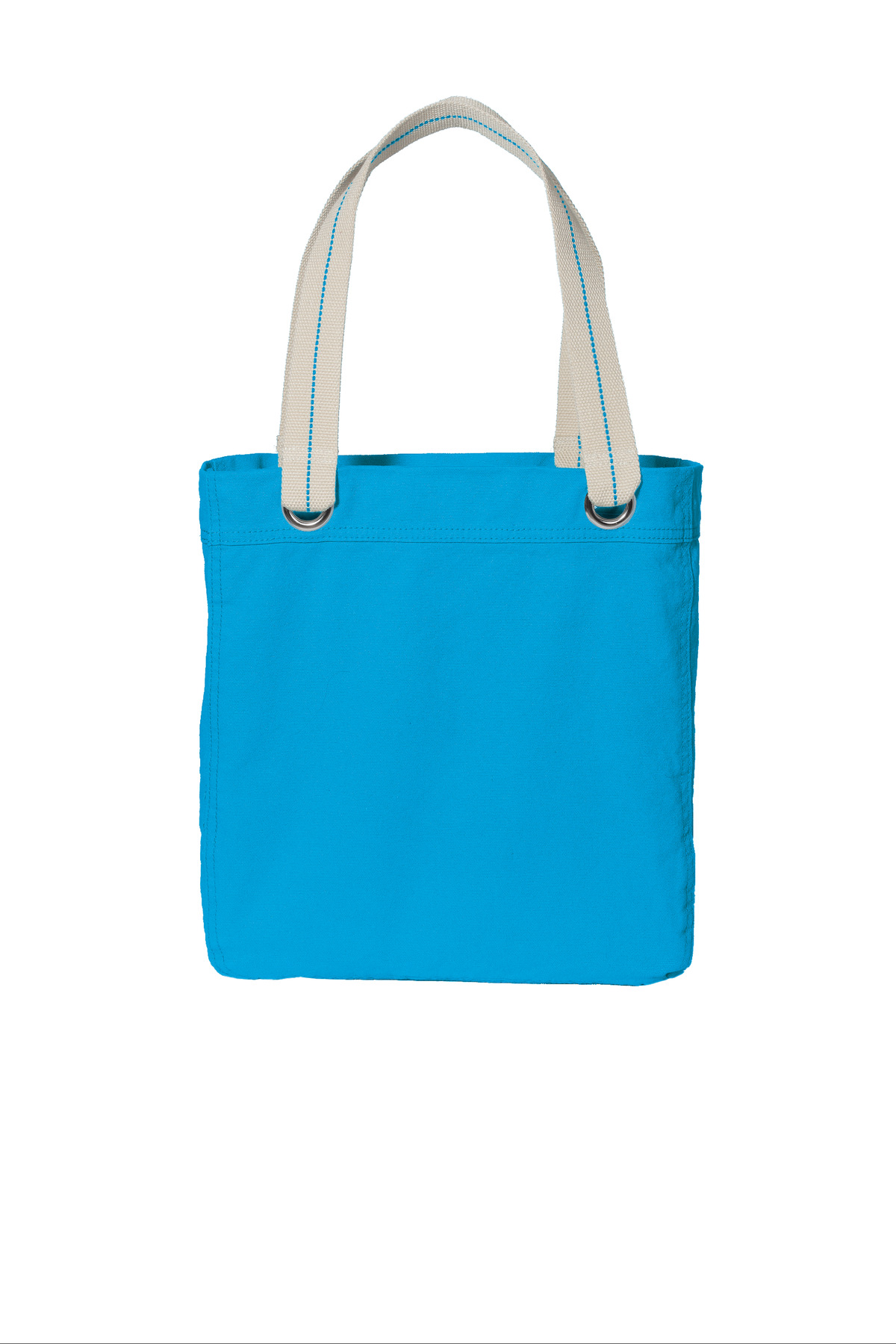 Port Authority ® Allie Tote. B118 - Image 5