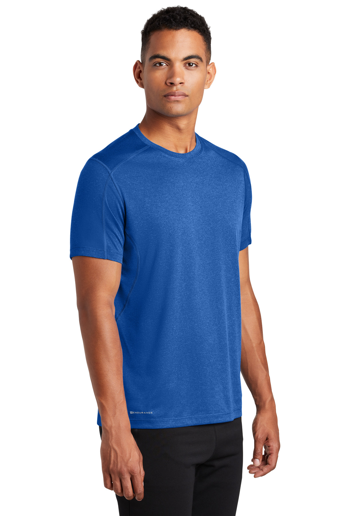 OGIO Pulse Crew. OE320