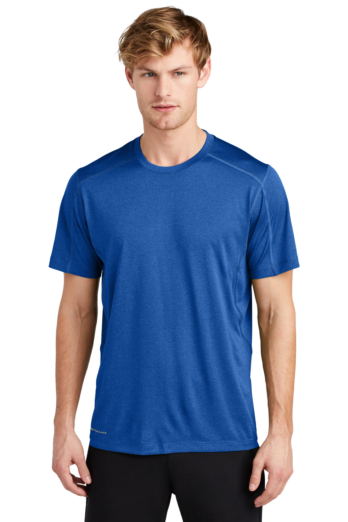 OGIO Activewear T-Shirts for Hospitality ® ENDURANCE Pulse Crew.-OGIO
